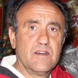 Roberto Fiocca