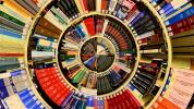 libreria